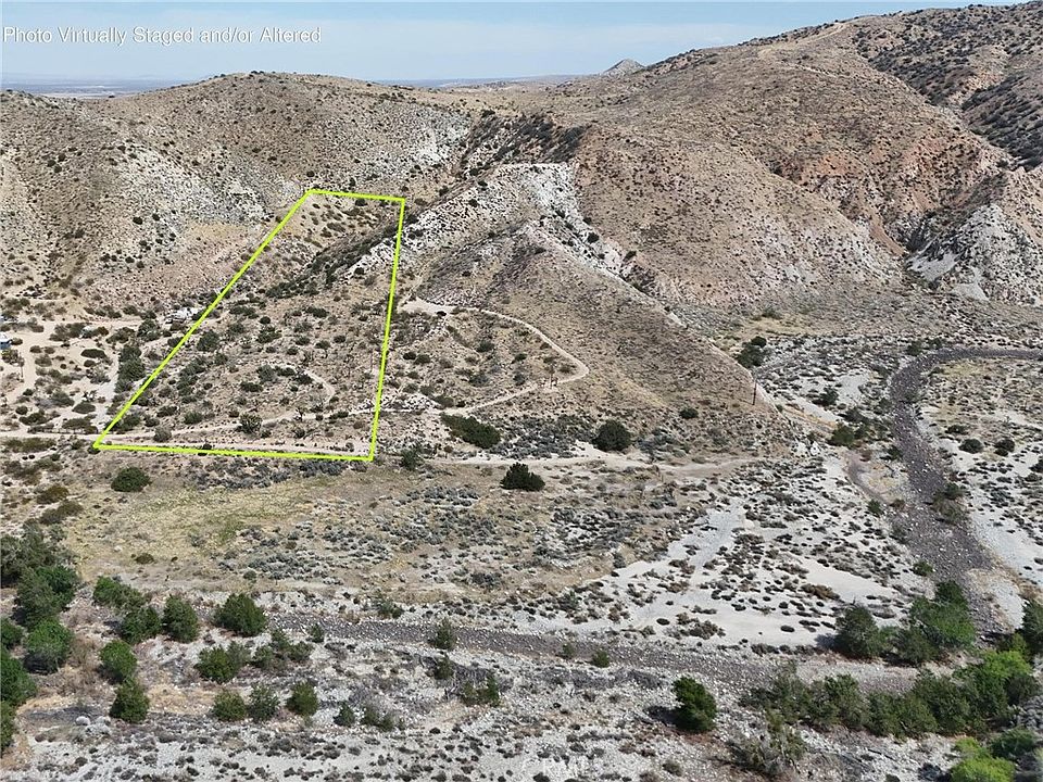 1st image of 0 Cheseboro Rd Lot 22