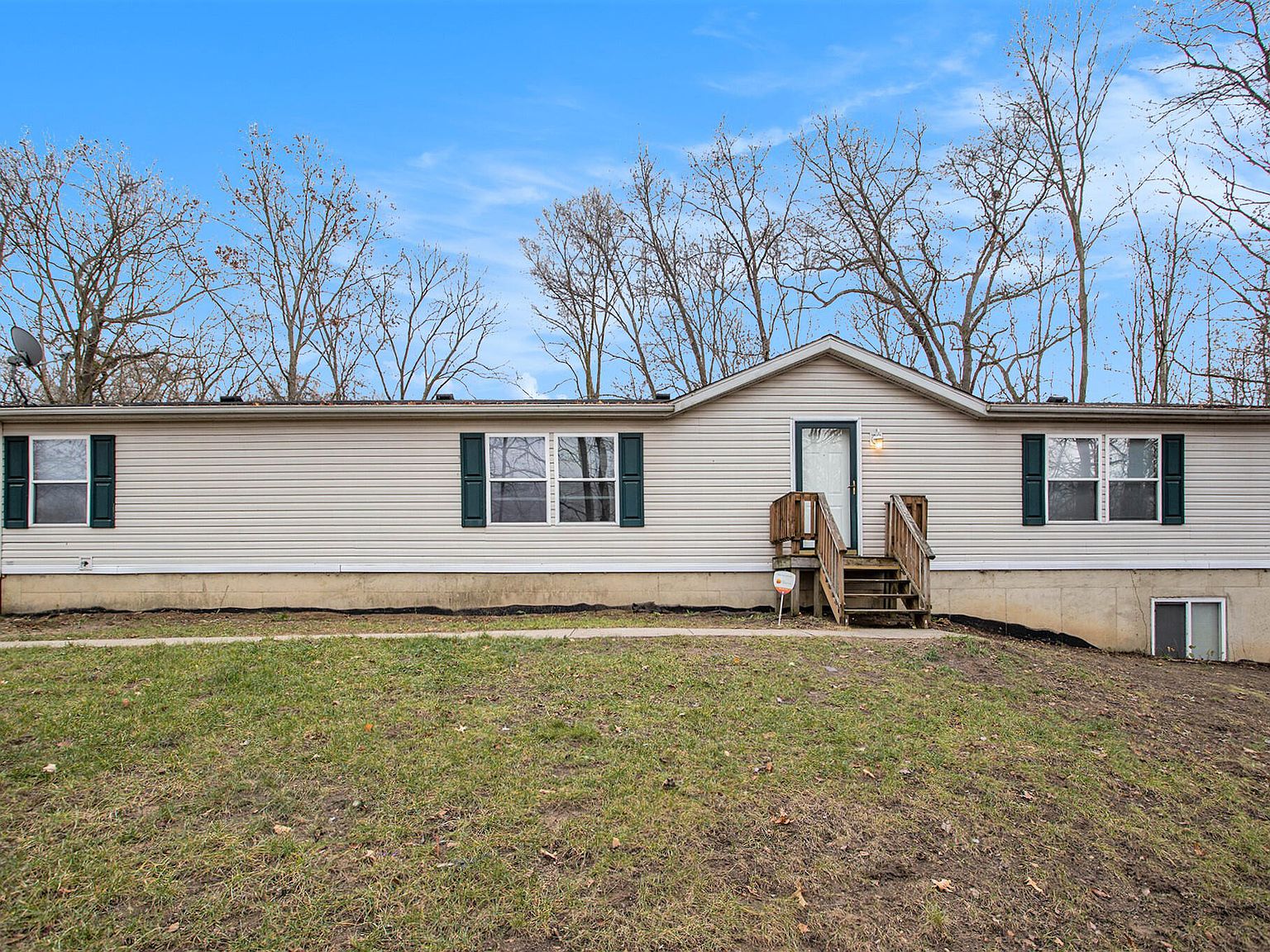 3274 W Kirby Rd, Battle Creek, MI 49017 | Zillow