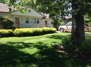 2008 Wabash Ave, Northfield, NJ 08225