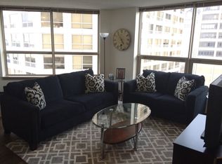 575 W Madison St APT 4112, Chicago, IL 60661