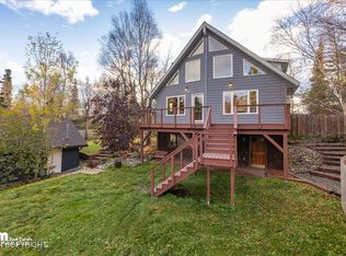 15210 Pollock Dr, Anchorage, AK 99516