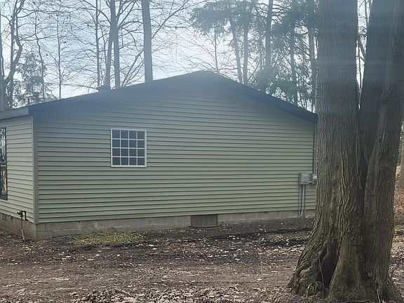 2nd image of 13208 S Croswell Ave