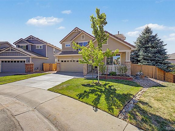 3rd image of 10531 Laurelglen Circle