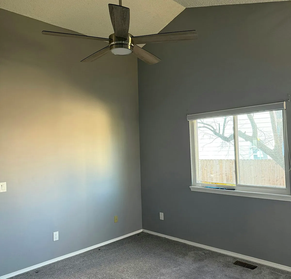 10548 Kipling Place — Photo 4