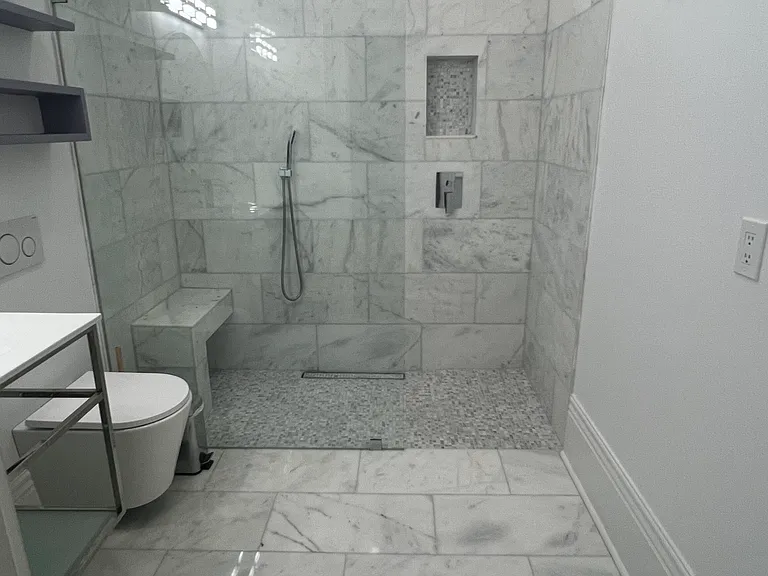 6038 Perrier St — Photo 7