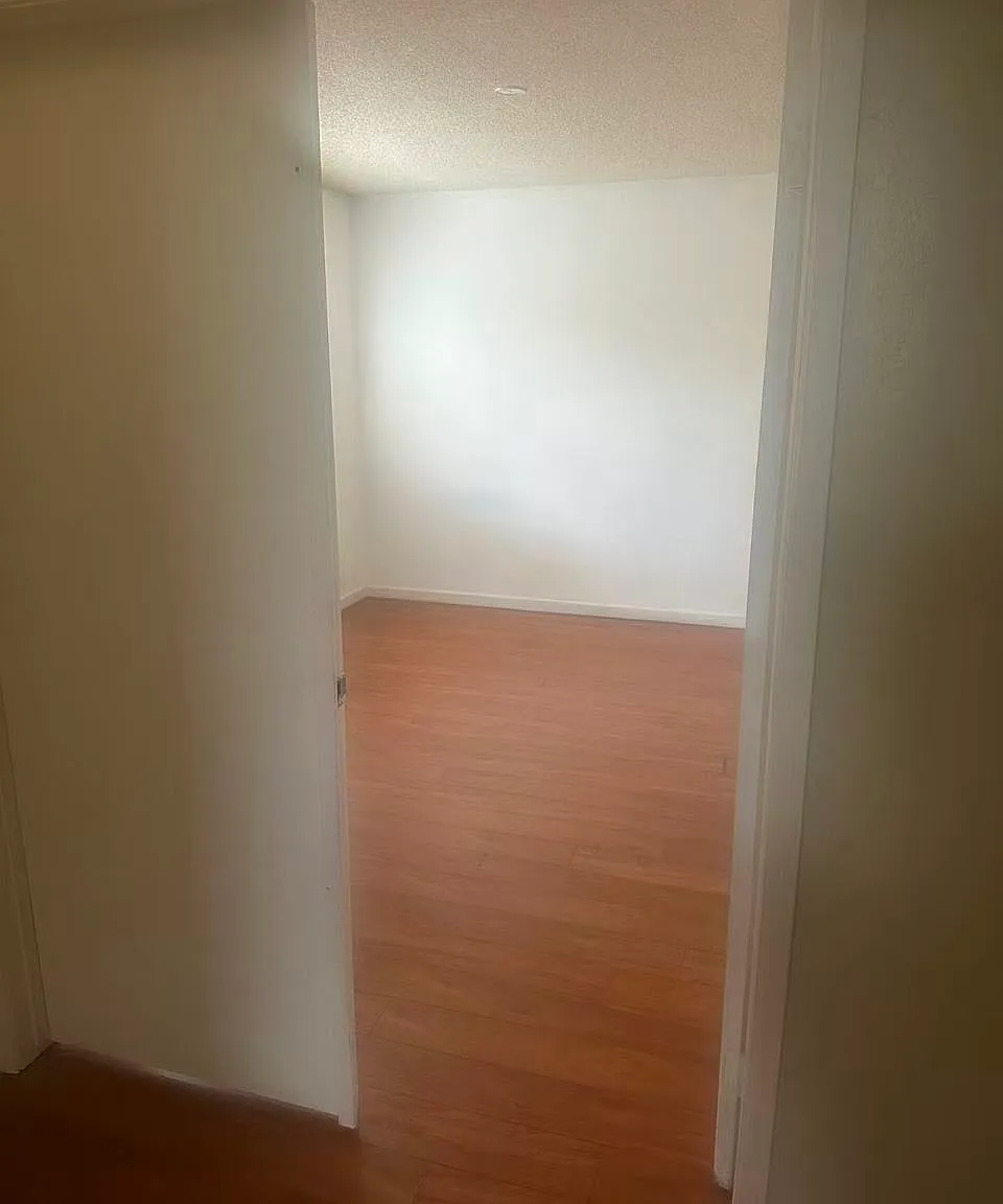 5 bed, 1564 sqft, $850 — Photo 1