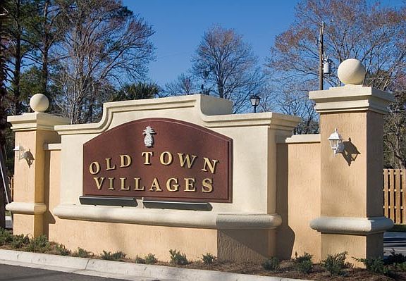 2nd image of 260 Old Village Center Cir Unit 8212