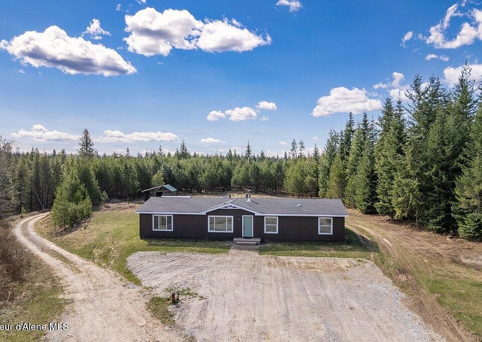 1st image of 293 Sitting Bull Rd