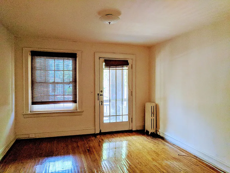 2708 Hanover Ave.* — Photo 27
