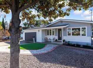 8421 Mount Vernon St, Lemon Grove, CA 91945