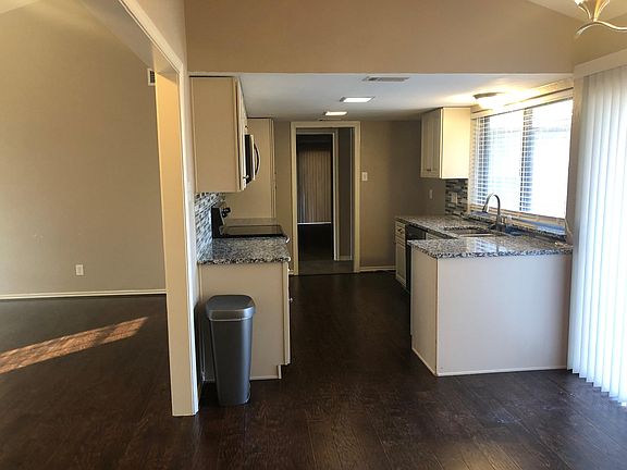 5th image of 515 Dogwood Dr