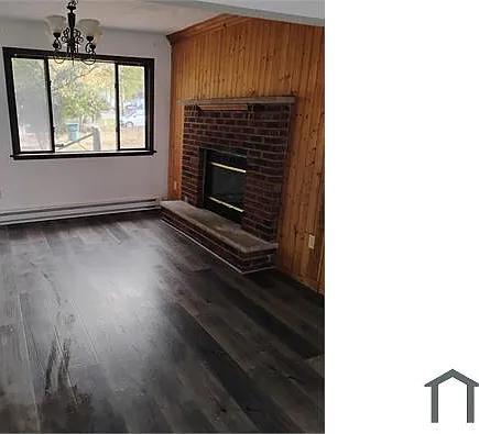 7176 Robinwood Dr — Photo 28