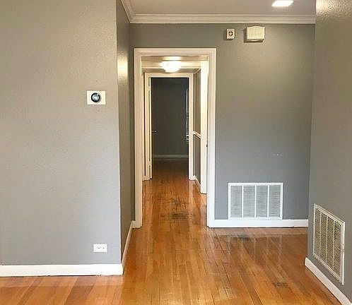 3rd image of 439 Trudell Dr