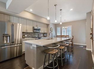 1535 W 43rd Ave, Denver, CO 80211