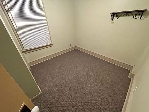 4th image of 1334 Pennsylvania Ave #A