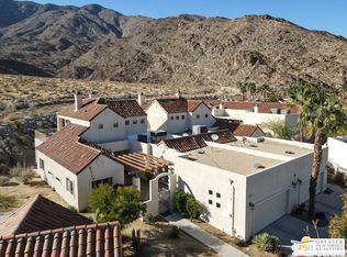 2959 Lantana Ct, Palm Springs, CA 92264