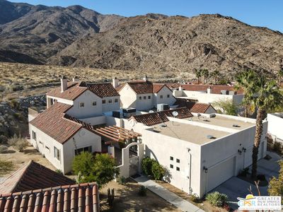 2959 Lantana Ct, Palm Springs, CA, 92264