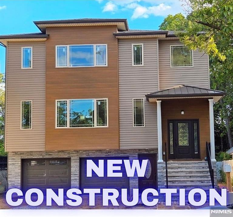 1st image of 25 E Winant Ave