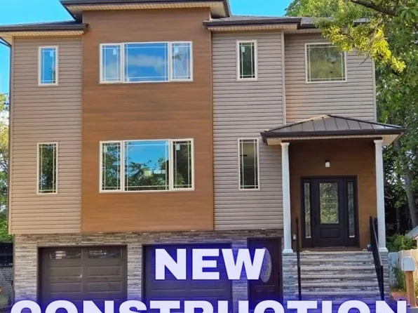 25 E Winant Ave, Ridgefield Park, NJ 07660