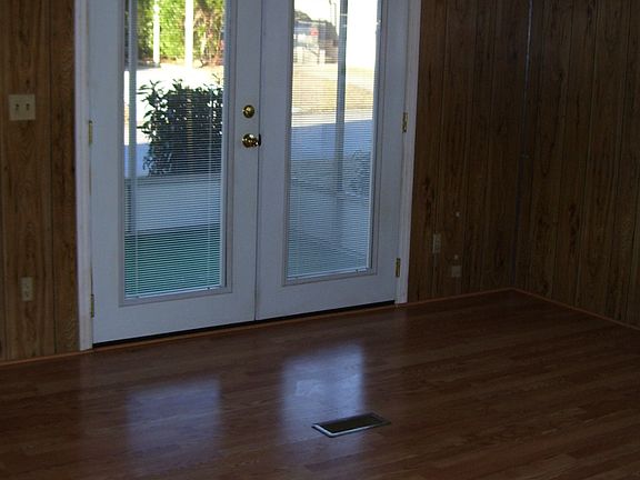 5th image of 4608 Durbin Dr