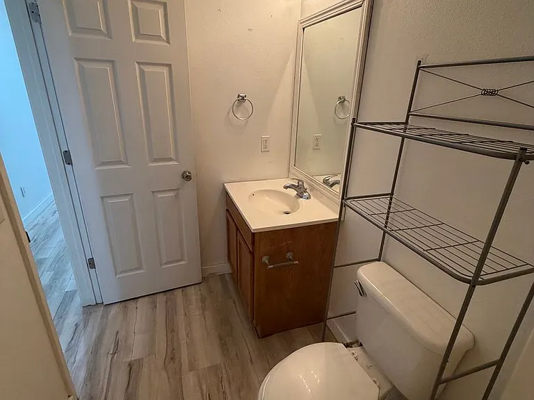 4031 White Oak Rd — Photo 23