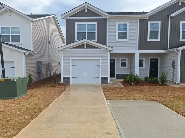 725 Gatestone Ln, Hopkins, SC 29061
