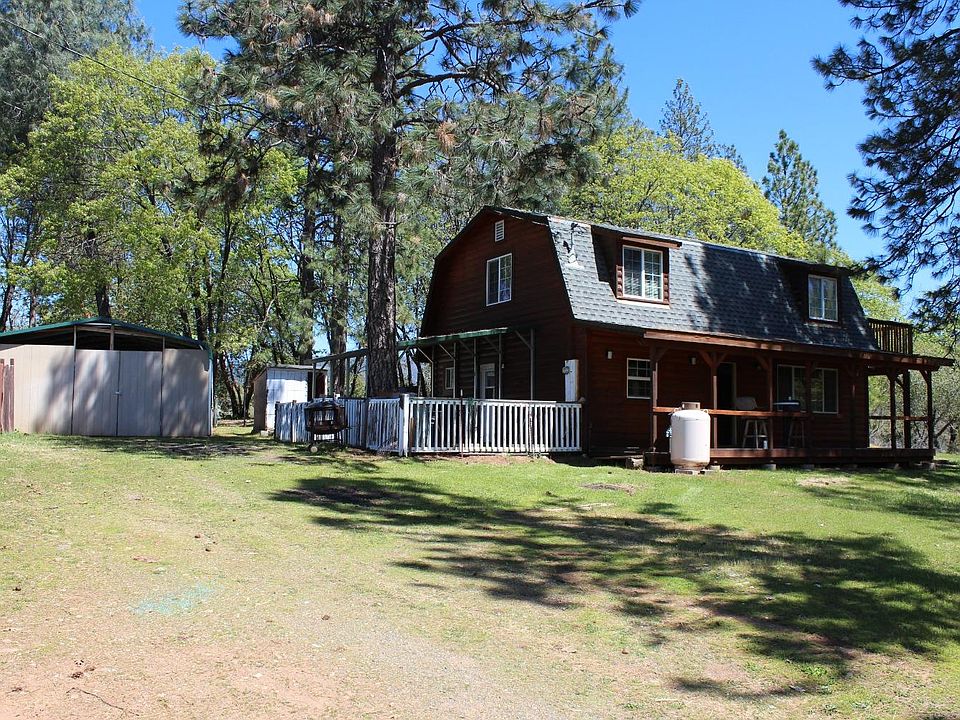 14845 Indiana School Rd, Oregon House, CA 95962 MLS 223033861 Zillow
