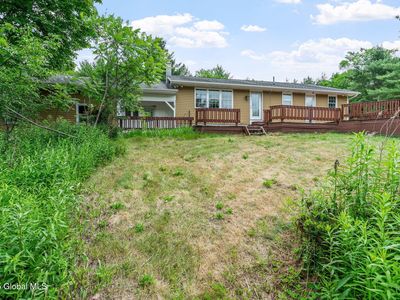 1927 Berne Altamont Road, Altamont, NY, 12009