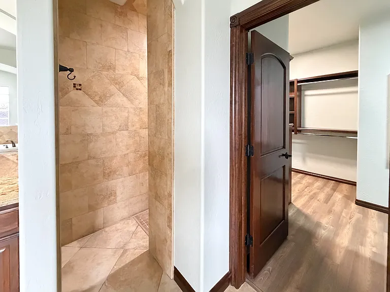 2608 SW 69th St — Photo 26