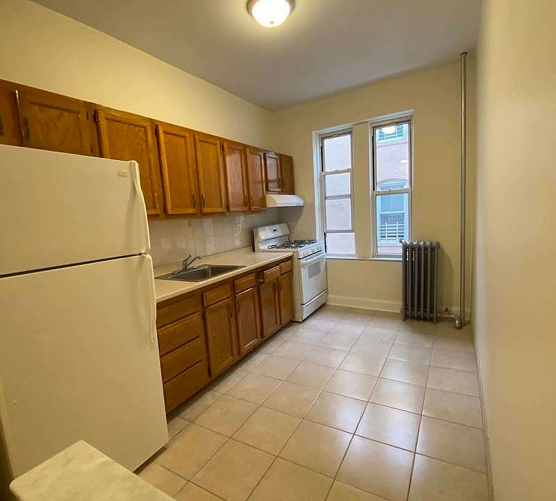 1st image of 44-19 28th Ave #2G