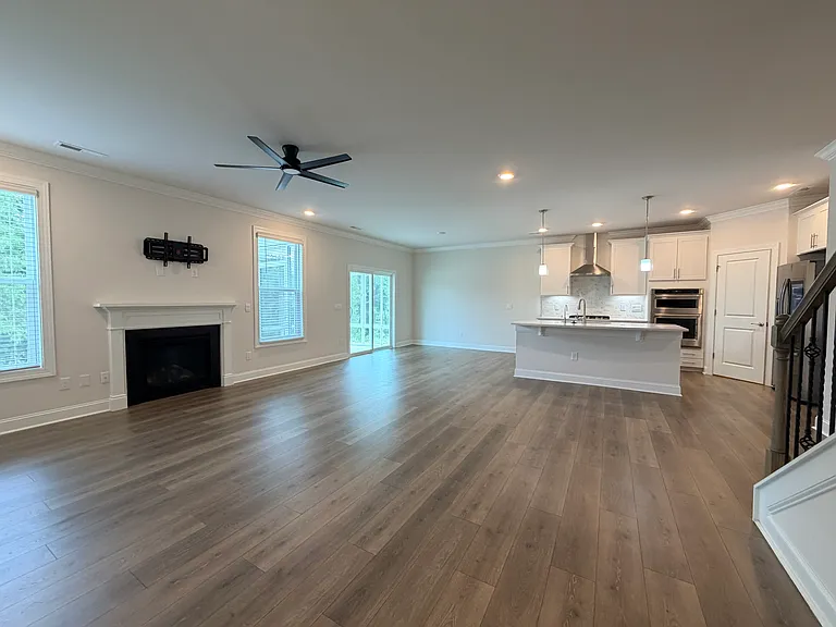 4270 Pelican St — Photo 11