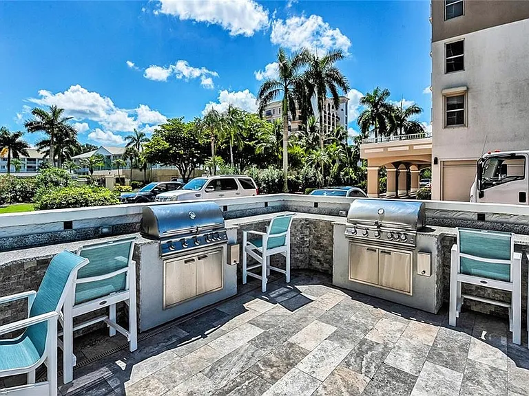 10701 Gulf Shore Dr #1002 — Photo 36