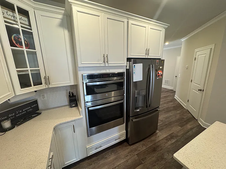 5256 Twilight Ct — Photo 7