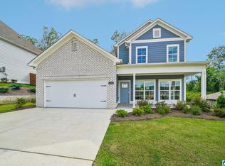 116 Atlantic Ln, Birmingham, AL 35242