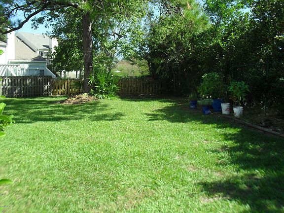 4th image of 1509 Spindrift Cir W