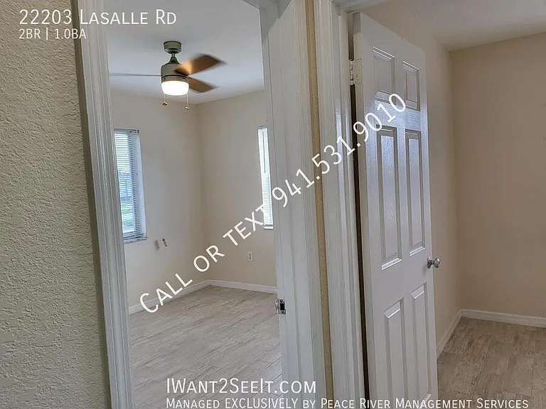 22203 Lasalle Rd — Photo 11