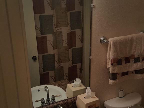 5th image of 5754 Hermosa Cir