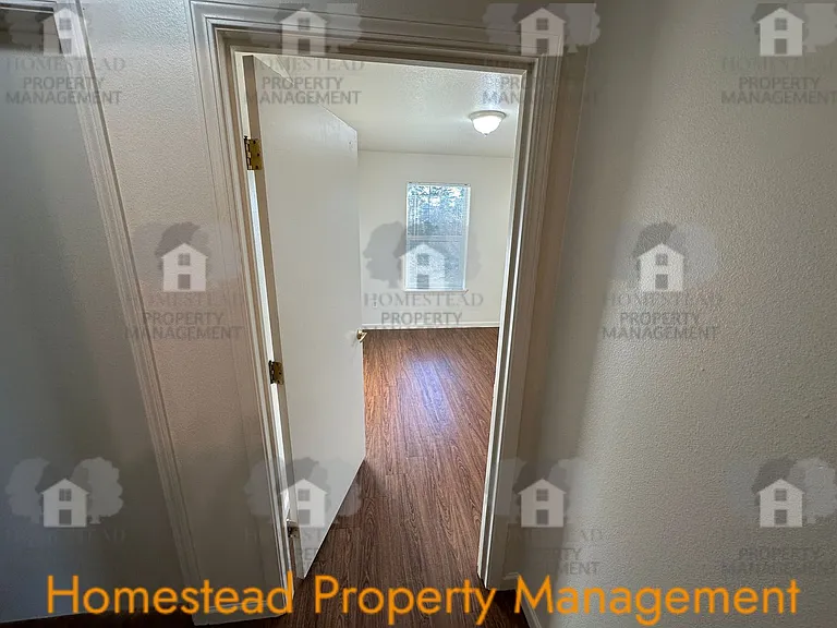 2750 Brooks Ave NE #101-204 — Photo 20
