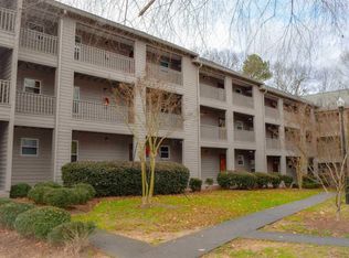 613 Edgewater Ln, West Columbia, SC 29169