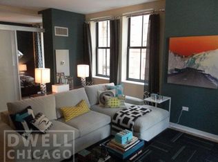 178 W Randolph St, Chicago, IL 60601