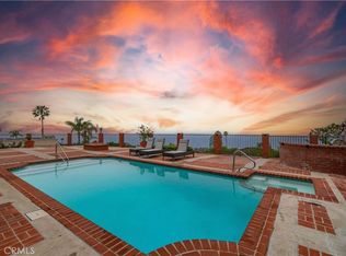 28927 Doverridge Dr, Rancho Palos Verdes, CA 90275
