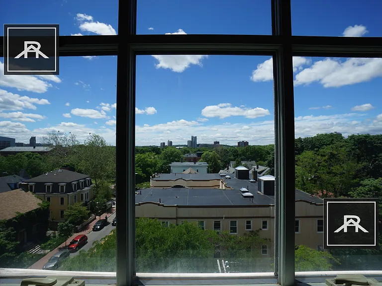 57 Magazine St #62 — Photo 27