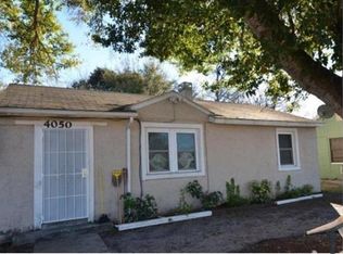 4050 Ford St, Orlando, FL 32811