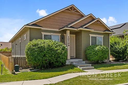 10709 W Wasdale Dr Photo 1 10709 W Wasdale Dr Photo 1