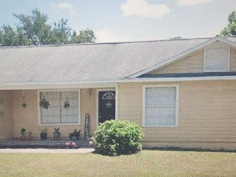1st image of 1508 Meadow St