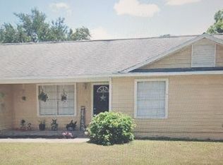 1508 Meadow St, Wildwood, FL 34785