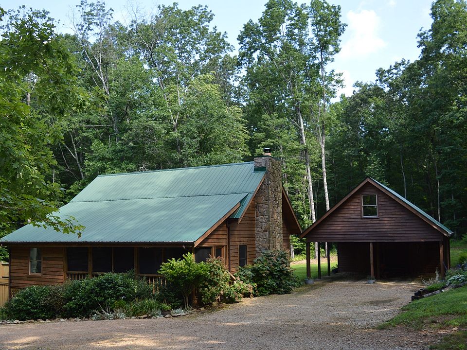 1st image of 1045 Winterberry Dr