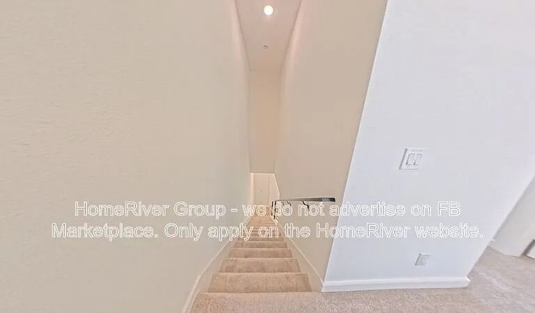 2606 Kimsey Dr #102 — Photo 19