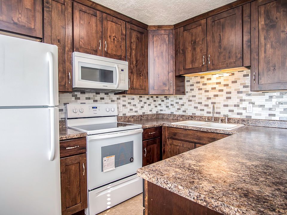 1st image of 4525 S 1175 W APT 82