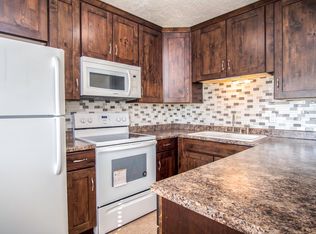 4525 S 1175 W APT 82, Taylorsville, UT 84123